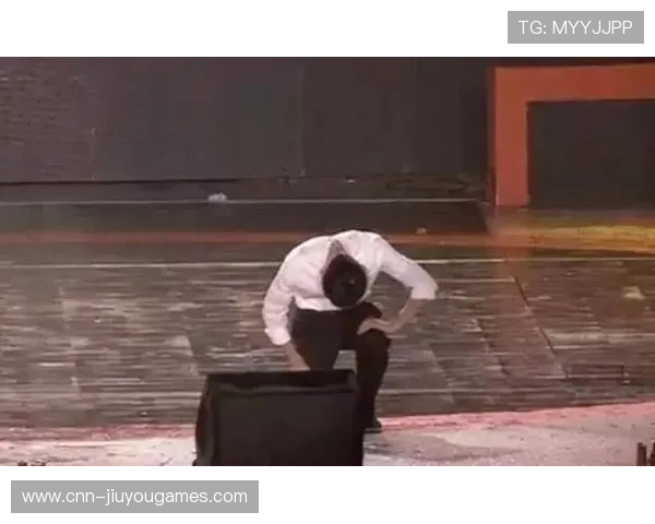 切尔西快速传递引发全场惊呼