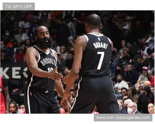 公牛阵地战设计改良，外线穿插显成效