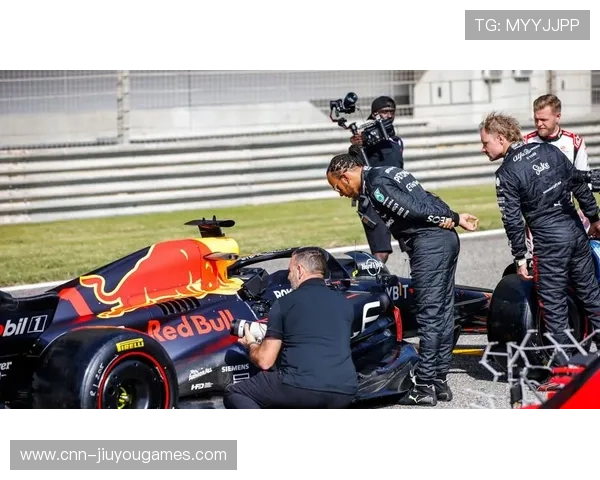 博塔斯完成耐久测试，体能状态良好