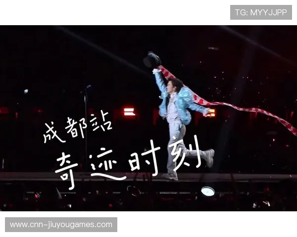 季后赛燃爆全场的“奇迹时刻”！