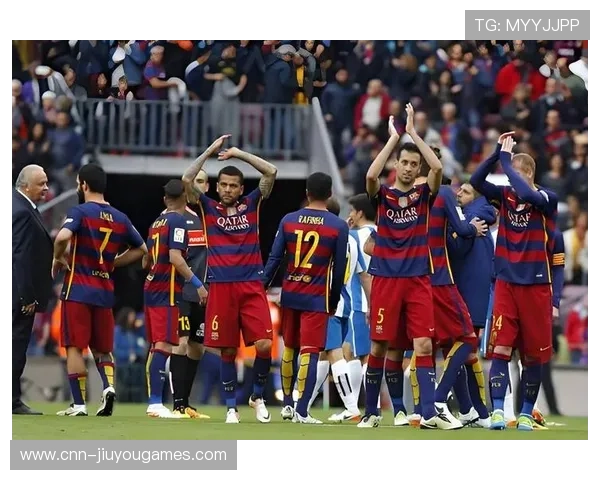 巴萨重启对梅努追求，皇家马德里也展开竞争