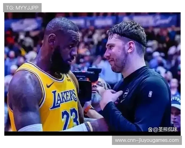 帕金斯：可以肯定地说，东契奇里夫斯是目前联盟最强双人组，东契奇绝杀排行