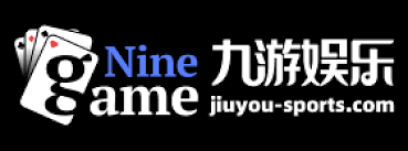 九游体育APP官方下载-JIUYOU SPORTS