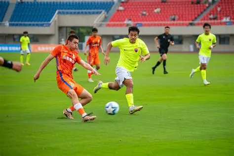 九游体育APP官方下载-JIUYOU SPORTS