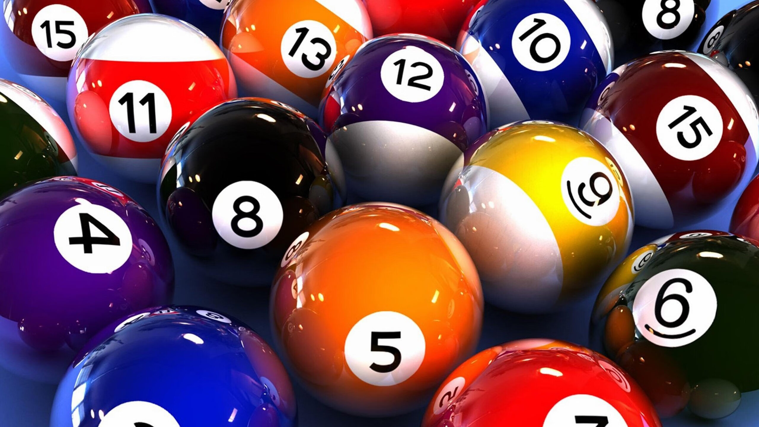 九游官网pc-世界围棋巅峰对决柯洁力压日韩高手，世界围棋巅峰对决柯洁力压日韩高手是谁