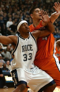 九游-篮球运动员比赛数据采集与分析技术,篮球比赛个人数据统计表app