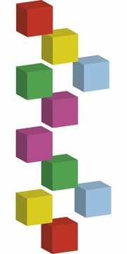 九游网页版入口-英超球队引入数据可视化战术布置系统,英超联赛特性及大数据精细汇总