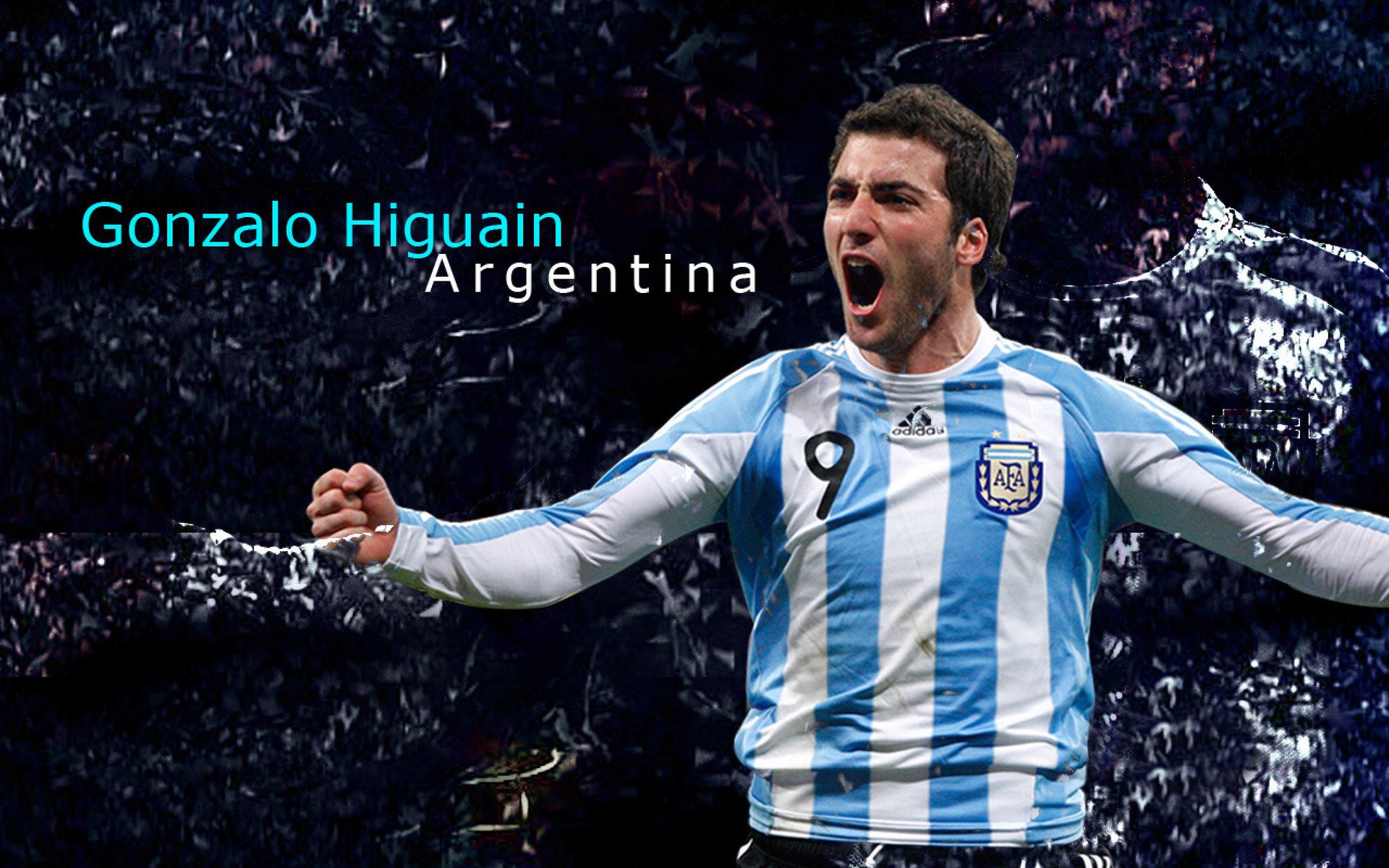 九游电脑版-西甲球队使用多模态传感器分析球员疲劳信号准确性