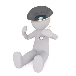 九游网页版入口-西甲裁判语言模糊性对关键判罚影响的实证研究，西甲裁判数据