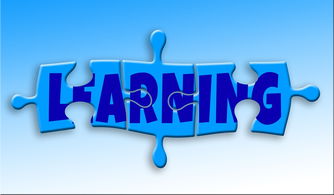 九游app官网下载-青少年体育训练安全管理制度研究，2017年青少年体育工作要点