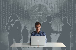 -世界围棋赛首次启用智能对弈辅助分析，世界围棋智能大赛