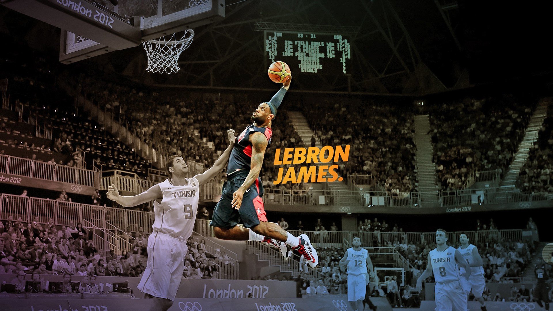 九游下载中心-主场球迷氛围是否提升球员命中率,球队主场是自己造的意思吗