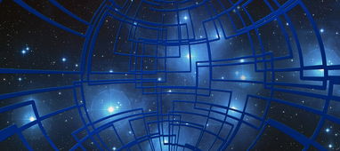 九游9游-体育新闻中心主办体育文化数字传播创新论坛，我国体育产业数字化转型研究