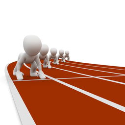 九游网页版官网入口-体育纪录片展示运动精神和故事,体育纪录片前十名