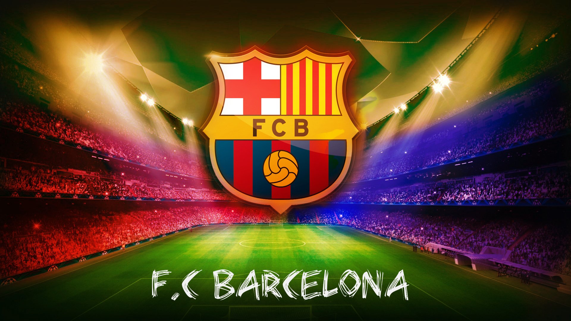 九游登录入口-俱乐部青训投入不足,足球俱乐部青训总结与计划