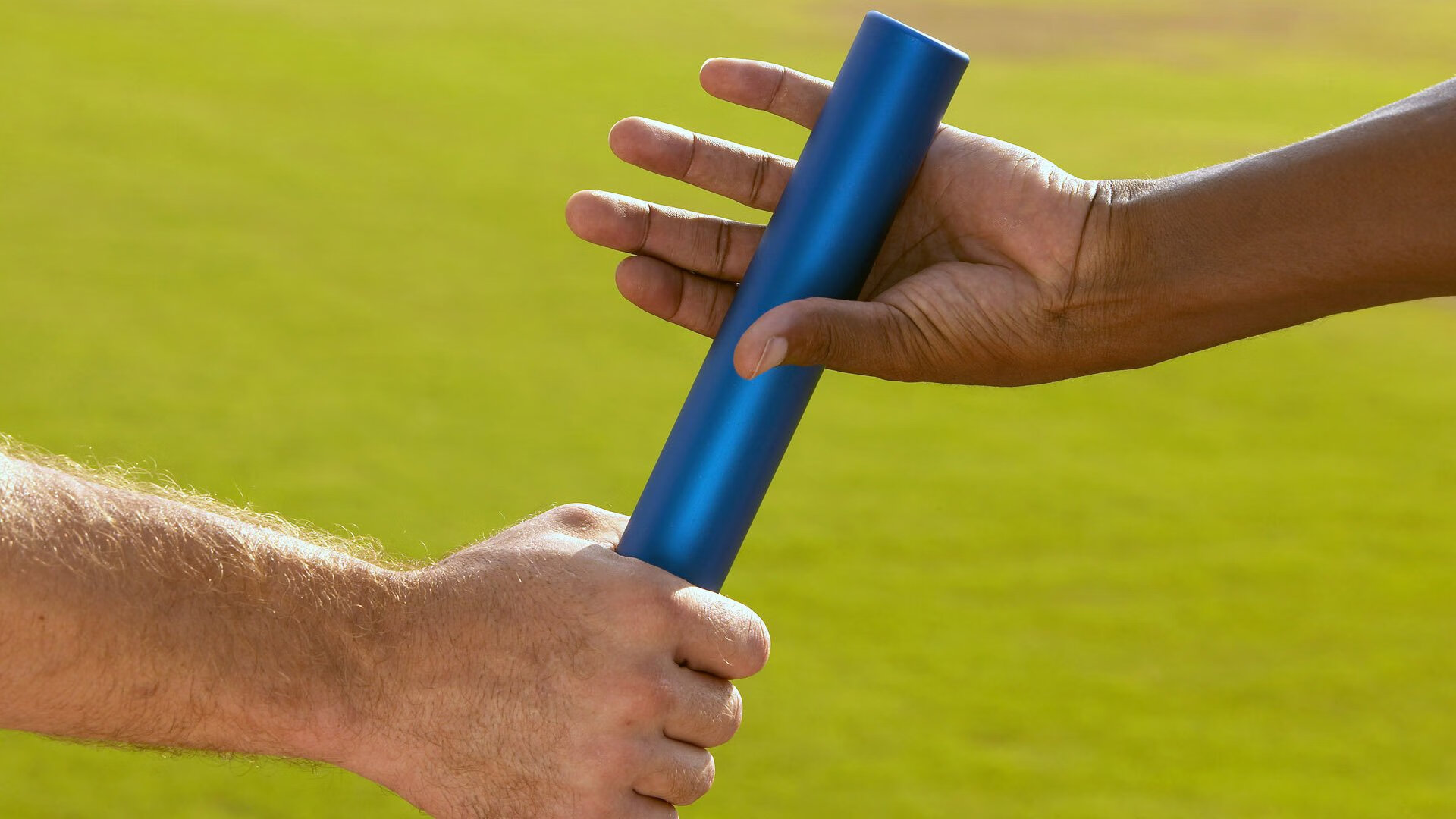 九游官网pc-全运会首次引入家庭观赛包激活亲子参与，全运会观看渠道