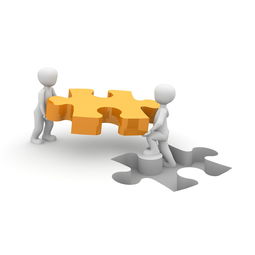 九游网-加拿大队赛制解读:如何在团体赛事中利用赛制加强团队协作,加拿大赛程500