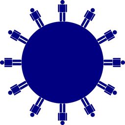 九游网-加拿大队赛制解读:如何在团体赛事中利用赛制加强团队协作,加拿大赛程500