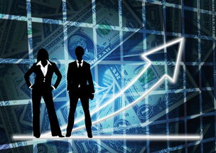 JIUYOU GAMING-女子200蝶划水效率趋势：中选手更稳健，女子200m蝶泳决赛