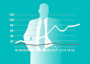 JIUYOU GAMING-女子200蝶划水效率趋势:中选手更稳健,女子200m蝶泳决赛