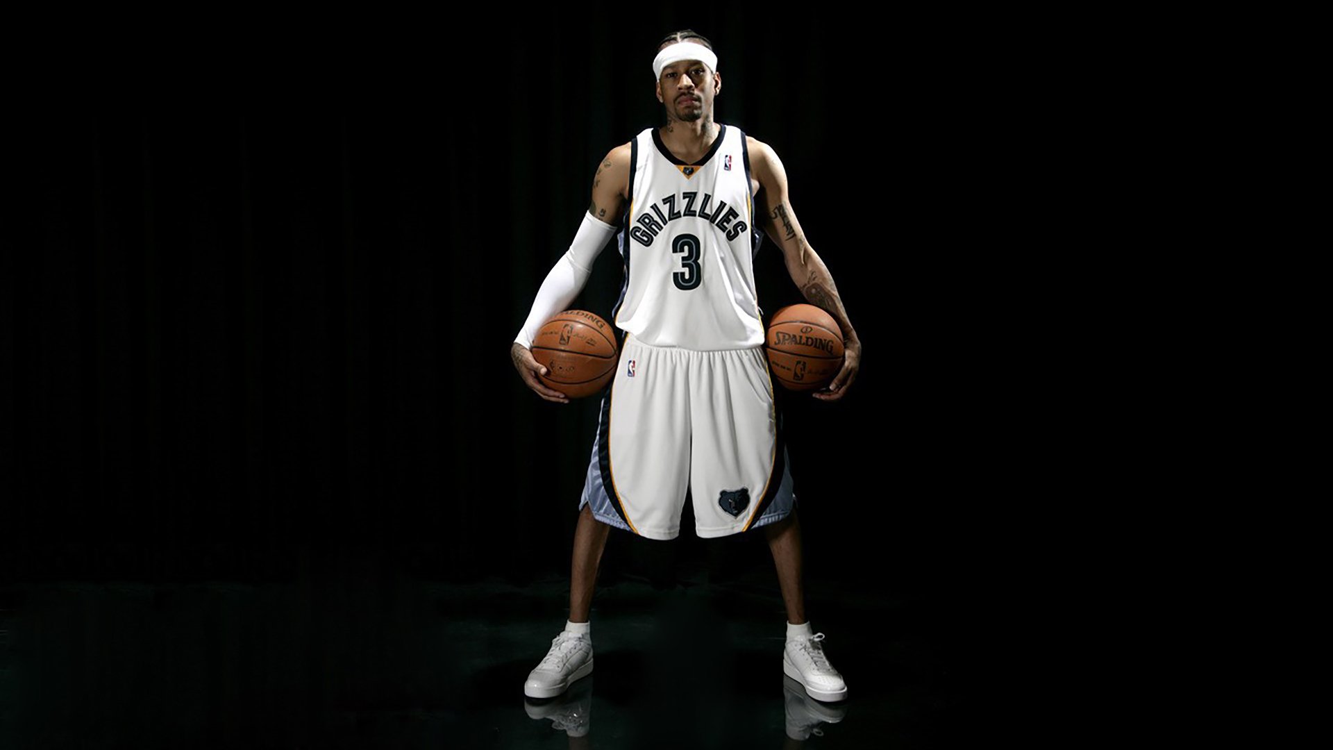 九游官网下载电脑版-如何防住得分手联盟防守策略曝光，防分手神器