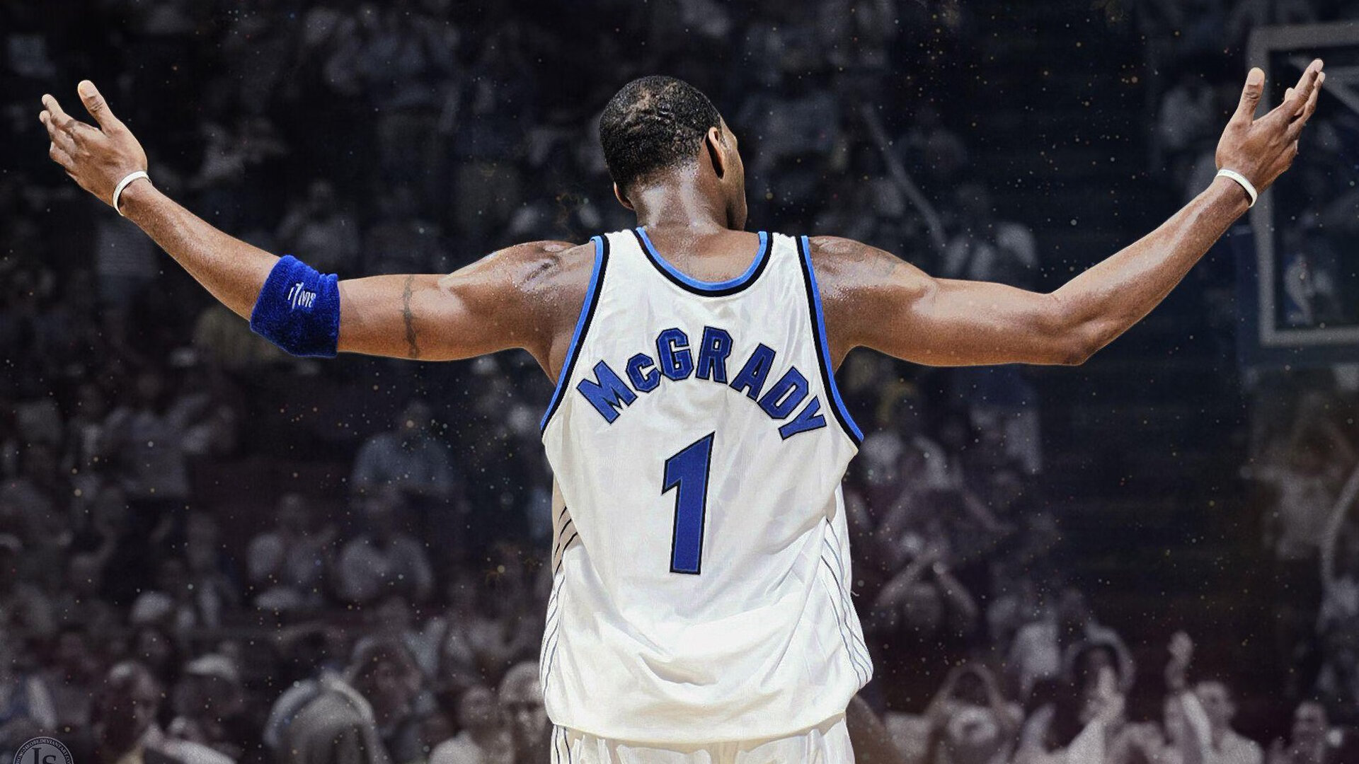 九游网页版官网-掩护后球员持球节奏变化是否能扰乱协防,篮球后掩护