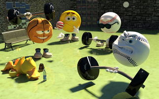 九游（jiuyou.com）游戏-自由搏击加入多种跨项体能训练，自由搏击加入多种跨项体能训练方法