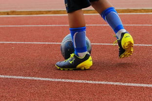 九游官网pc-足球发展政策缺乏稳定延续性,足球改革面临的困境