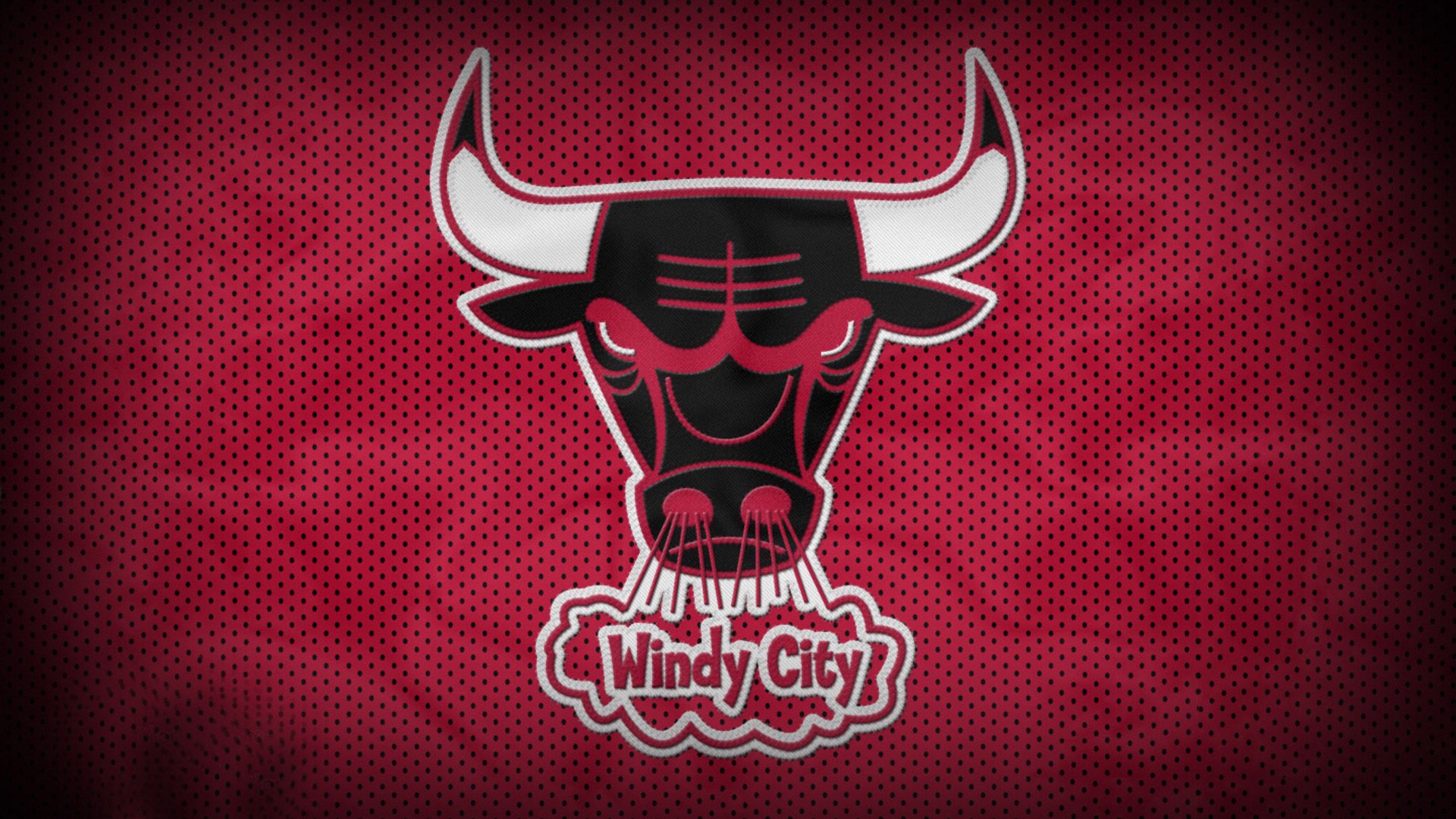 JIUYOU GAMING-CBA明星球员走进校园开展篮球公益教学活动,篮球公益活动策划书