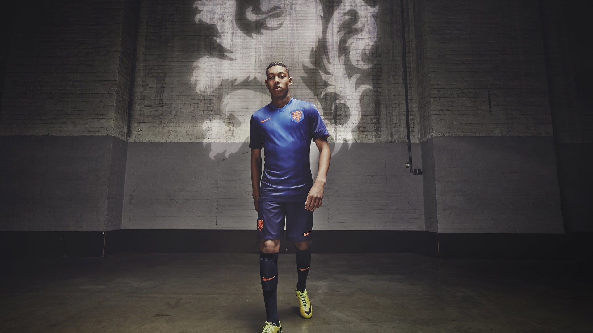 九游app官网下载-中国足球青训课程更新加入战术问题场景模拟,中国足球青训将来的发展