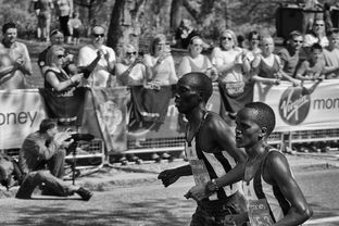 九游网页版官网-乌干达女篮在非洲锦标赛中奋勇争夺，未来可期，乌干达女子篮球联赛