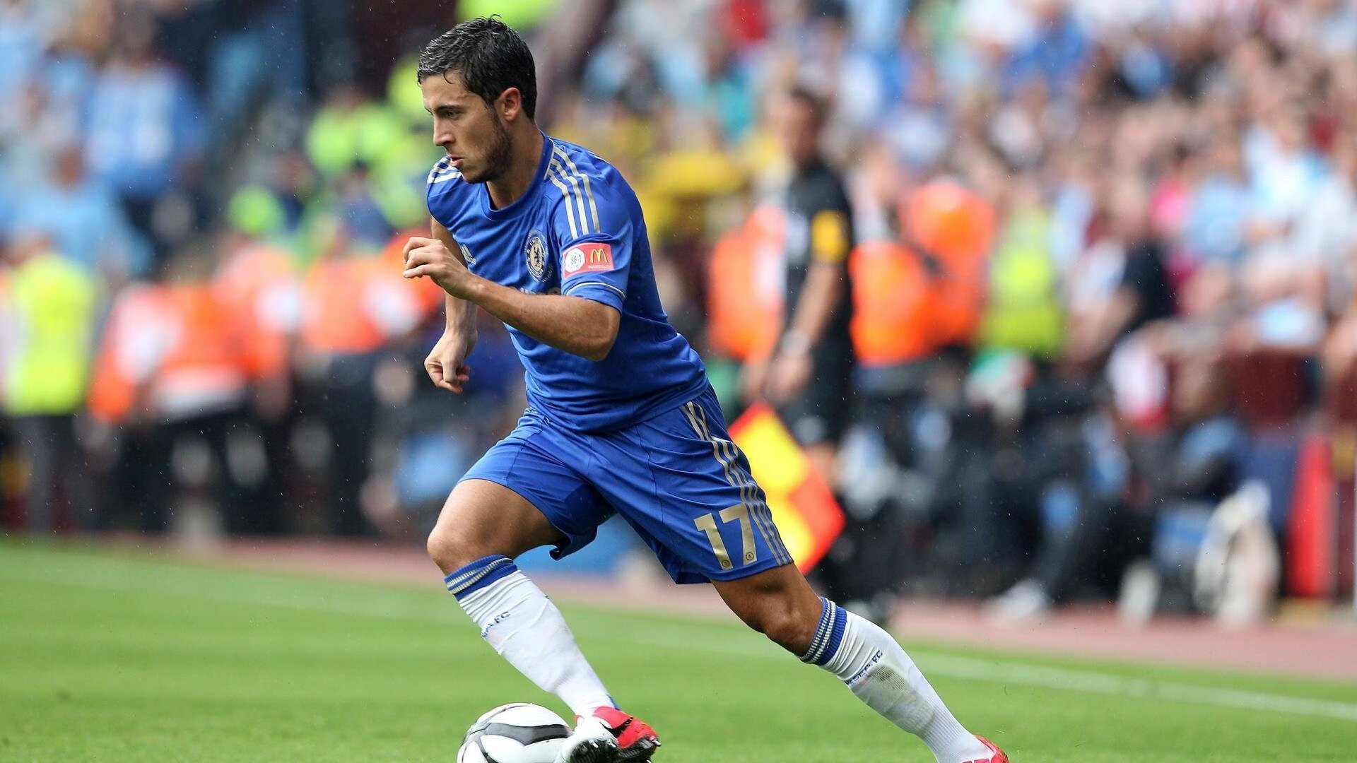 九游网页版官网-塞尔·拉恩:他用不可思议的爆发力成为全黑队外线的“主力”