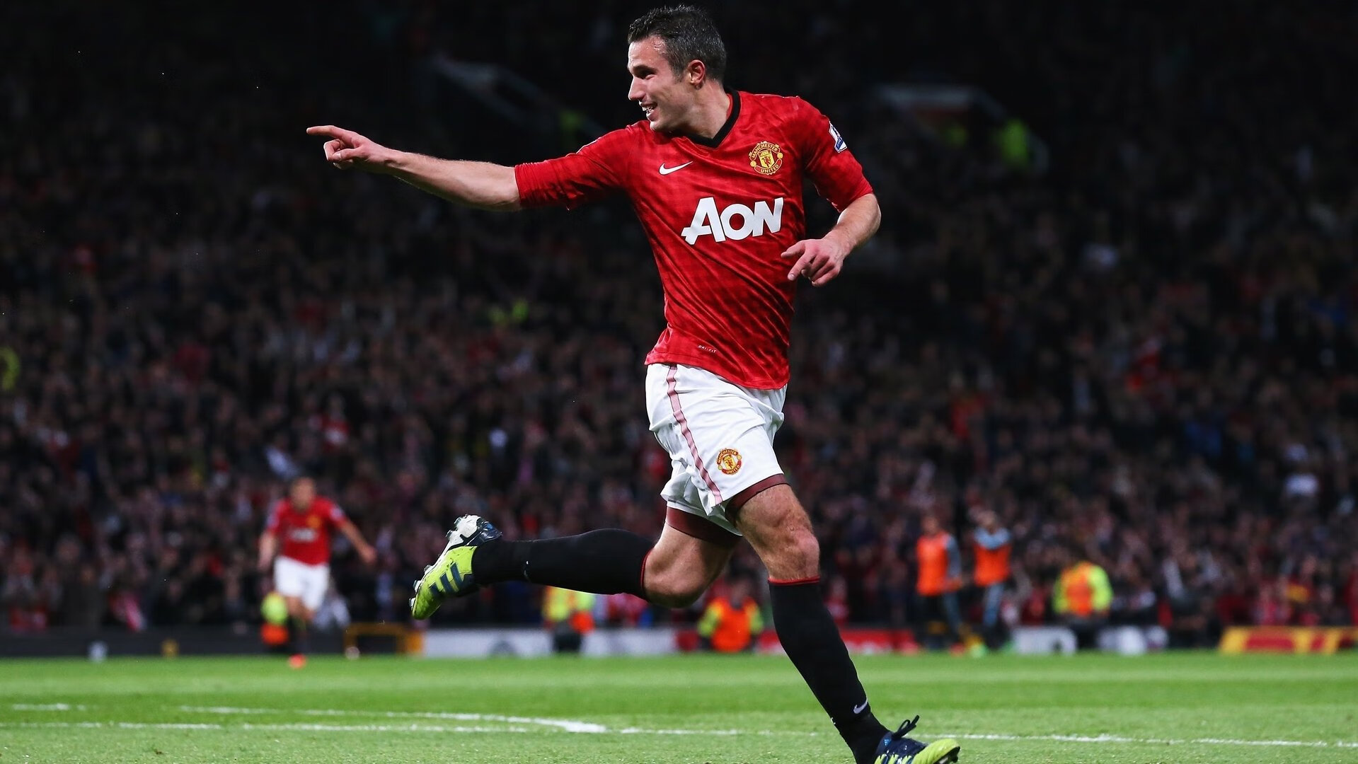 九游网-塞维利亚状态火热，积极冲击欧洲赛场