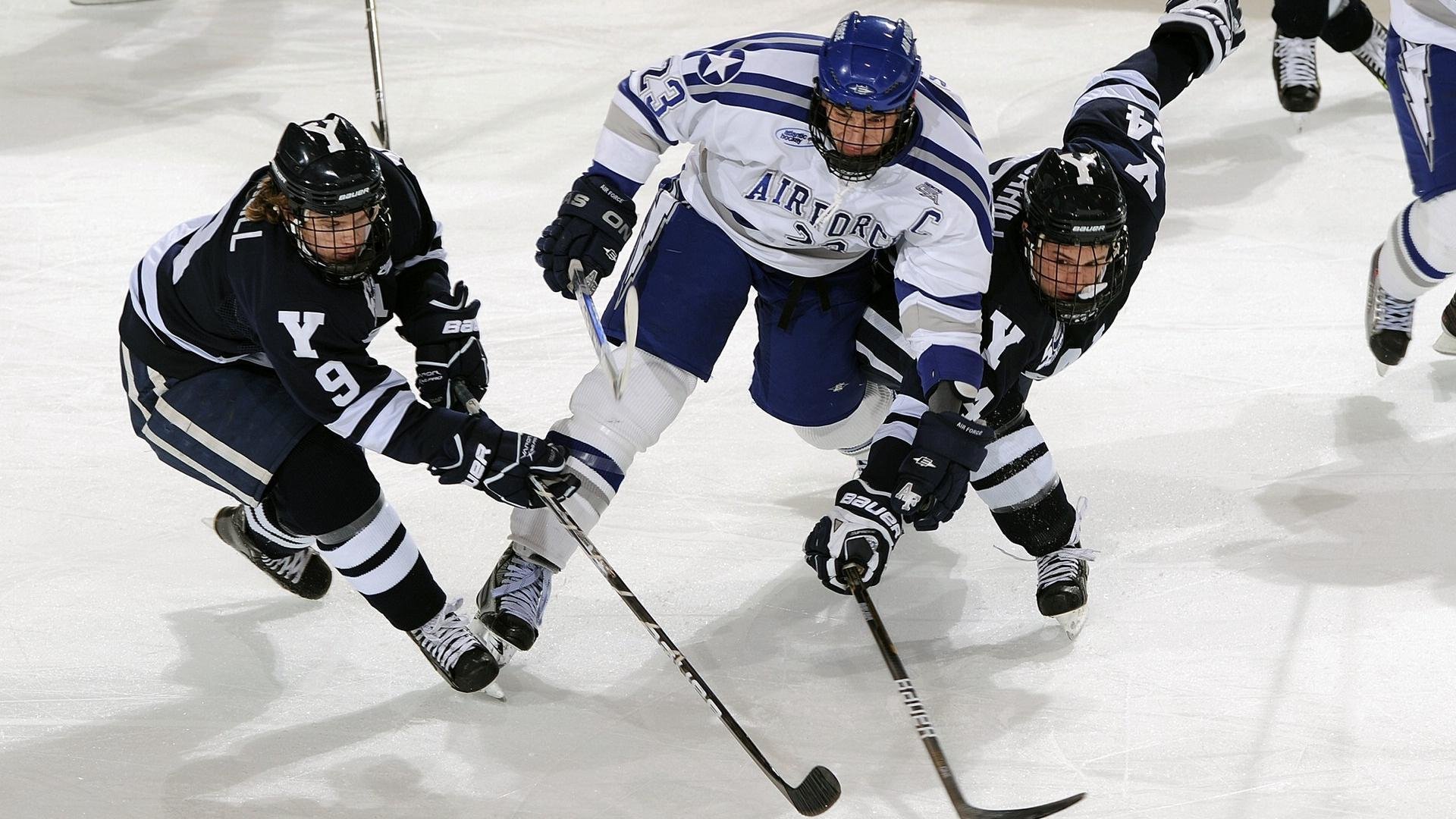 九游娱乐(jiuyou)官网-德甲领头羊拜仁慕尼黑稳步前行,争夺多项荣誉