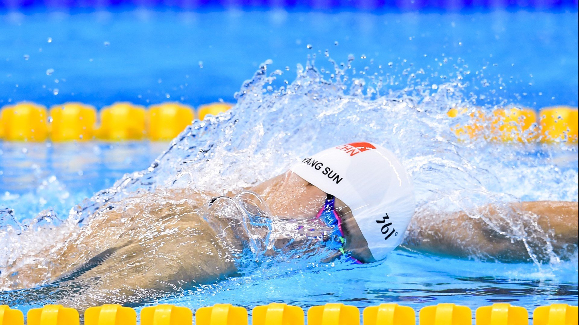 九游登录入口-莫莉·奥卡拉汉决赛发挥获教练高度评价,莫利卡拉汉