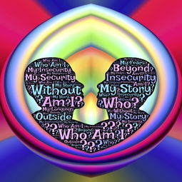 Jiuyou-从争取者到贡献者:中国身份转型之路