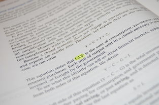 Jiuyou-从争取者到贡献者:中国身份转型之路