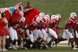 Jiu You-博卡中场节奏把控能力将决定未来发展，博卡vs